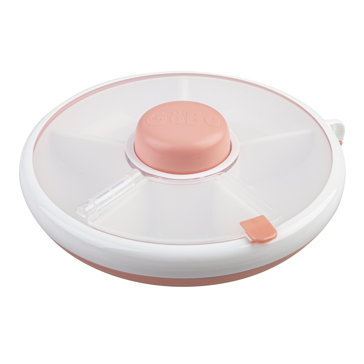 Product gid://shopify/Product/9191843201253 - Variant SKU: