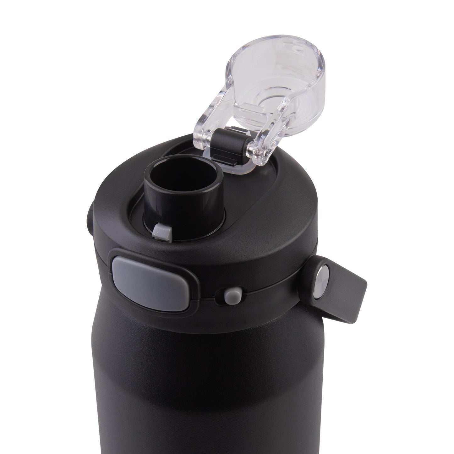 Product gid://shopify/Product/9191844282597 - Variant SKU: