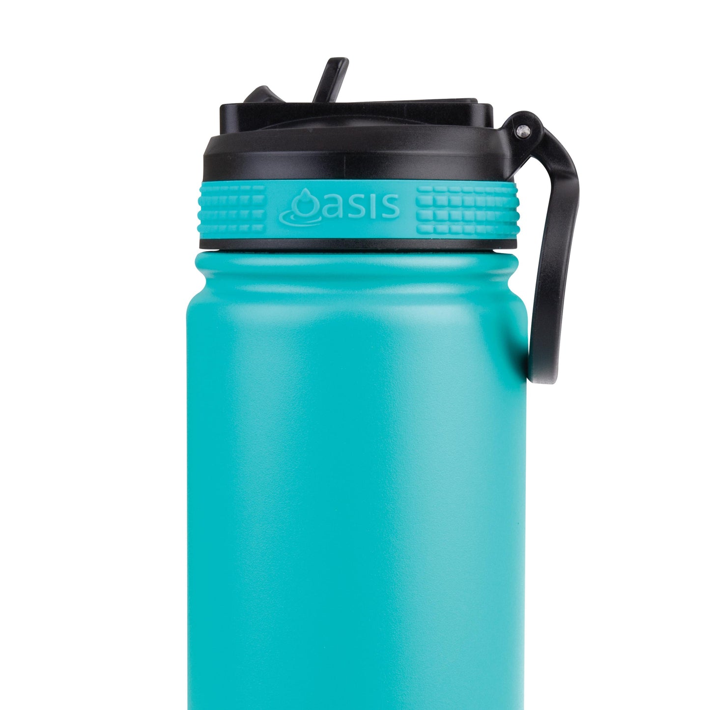 Product gid://shopify/Product/9191845626085 - Variant SKU:
