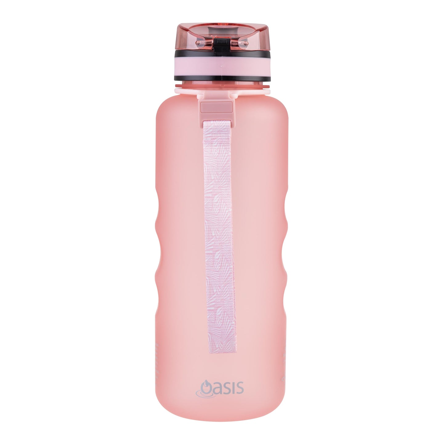 Product gid://shopify/Product/9191844217061 - Variant SKU: