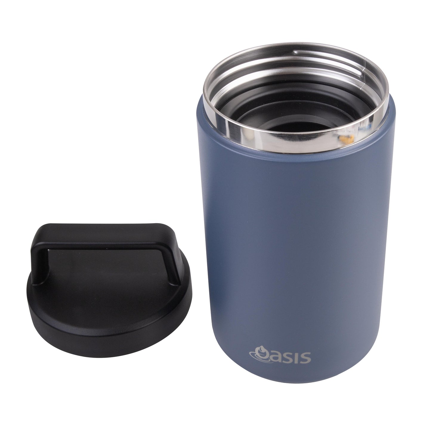 Product gid://shopify/Product/9191845593317 - Variant SKU: