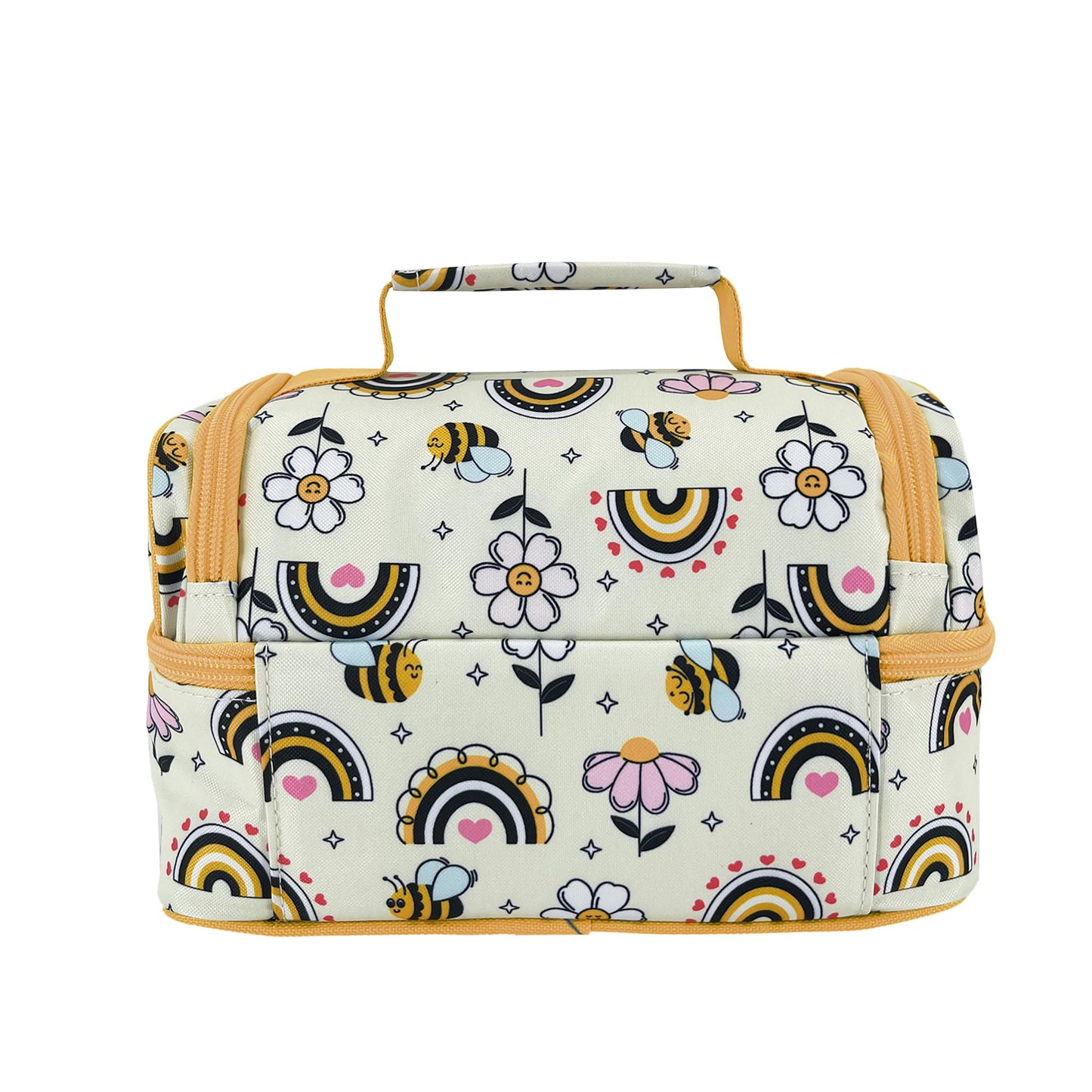 Product gid://shopify/Product/9191847297253 - Variant SKU: