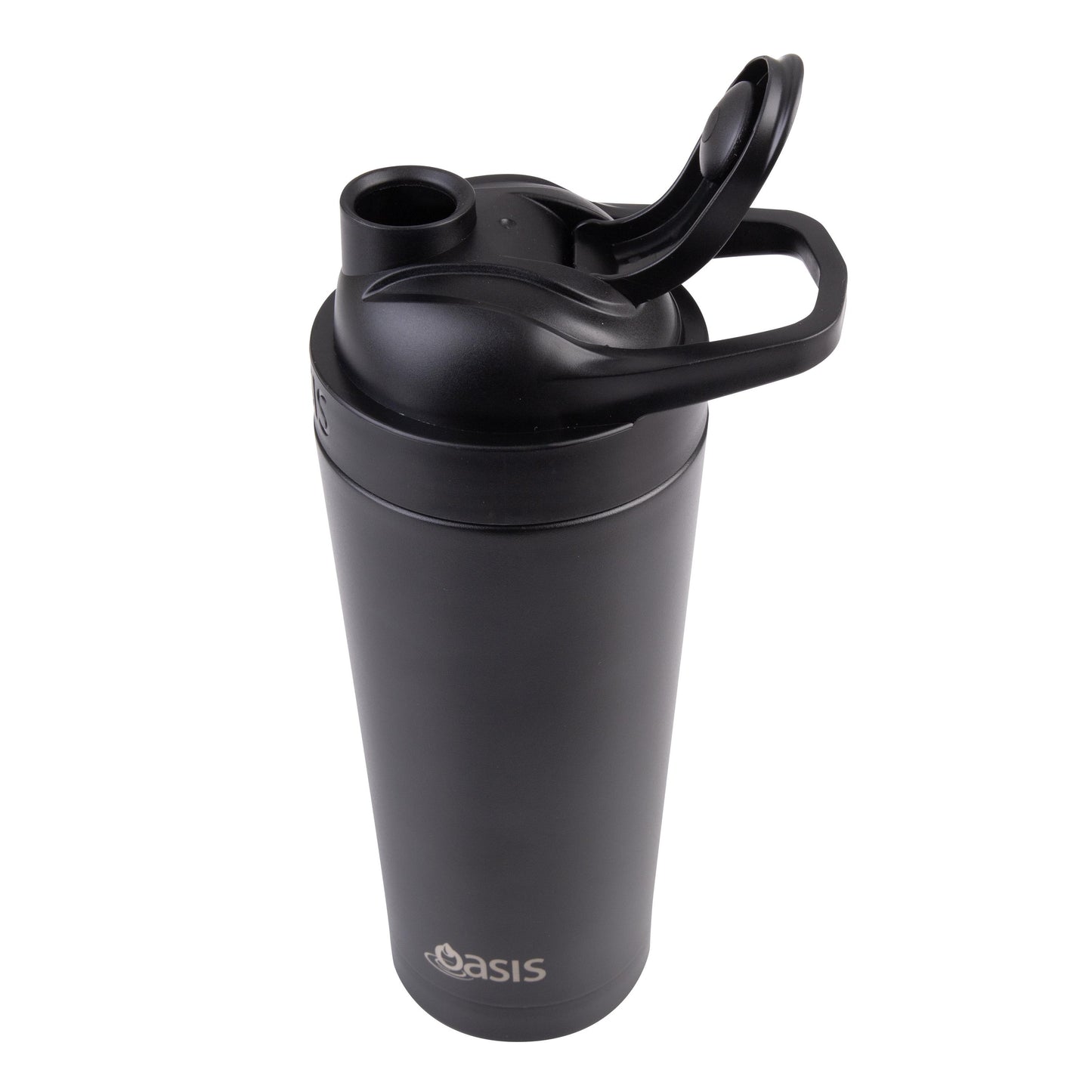 Product gid://shopify/Product/9191845462245 - Variant SKU: