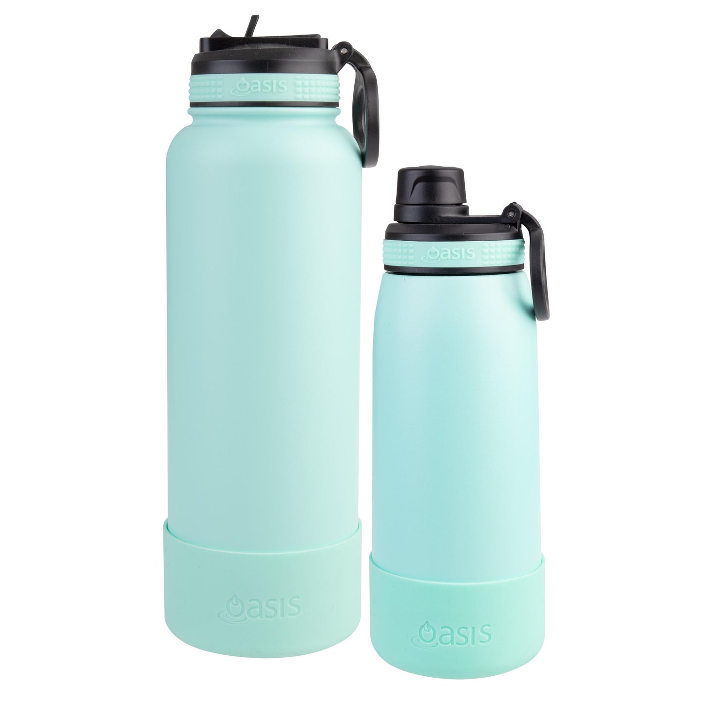 Product gid://shopify/Product/9191847657701 - Variant SKU: