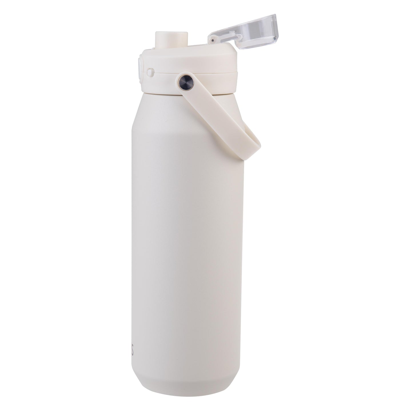 Product gid://shopify/Product/9191844151525 - Variant SKU: