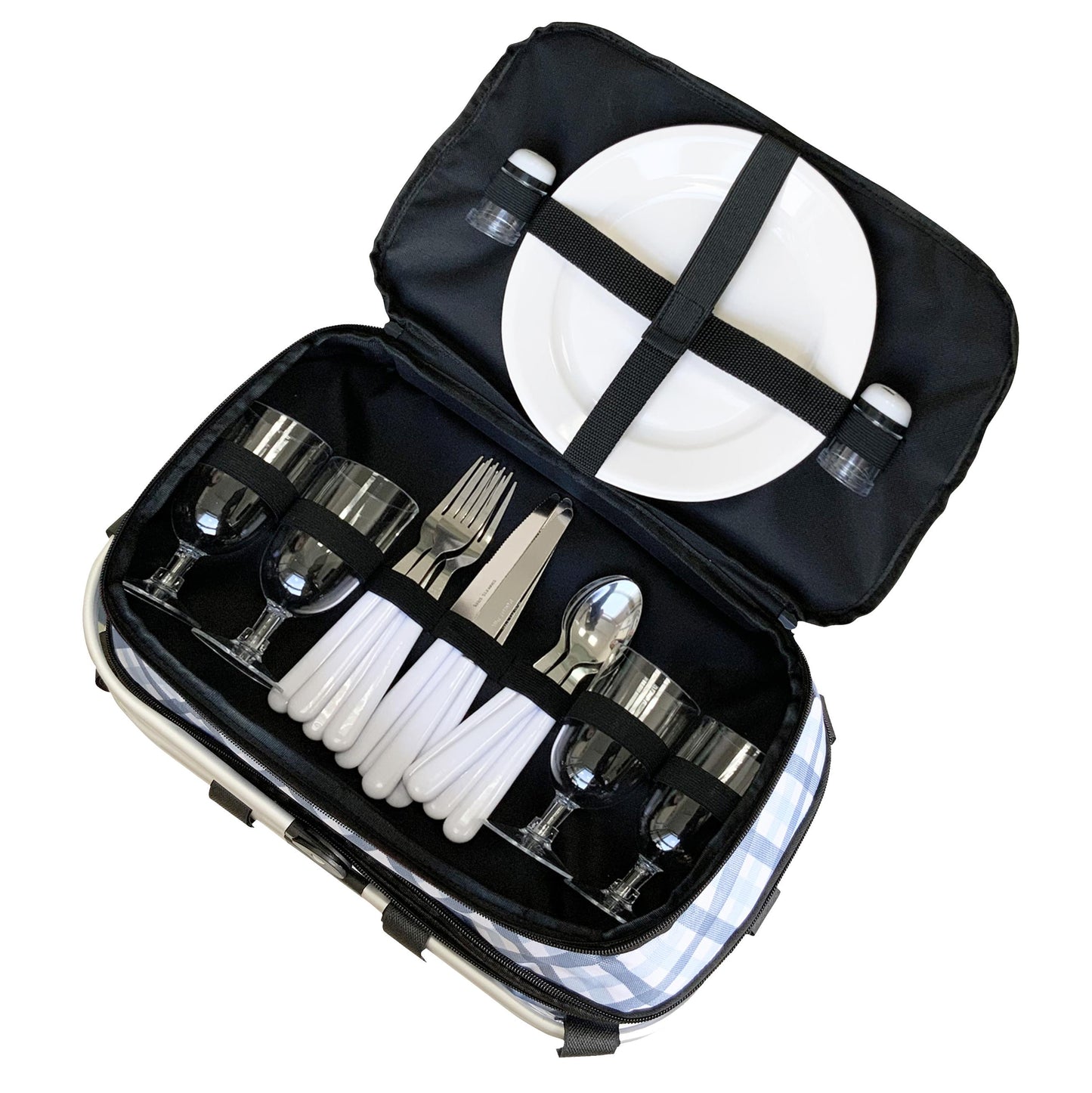 Product gid://shopify/Product/9191847330021 - Variant SKU: