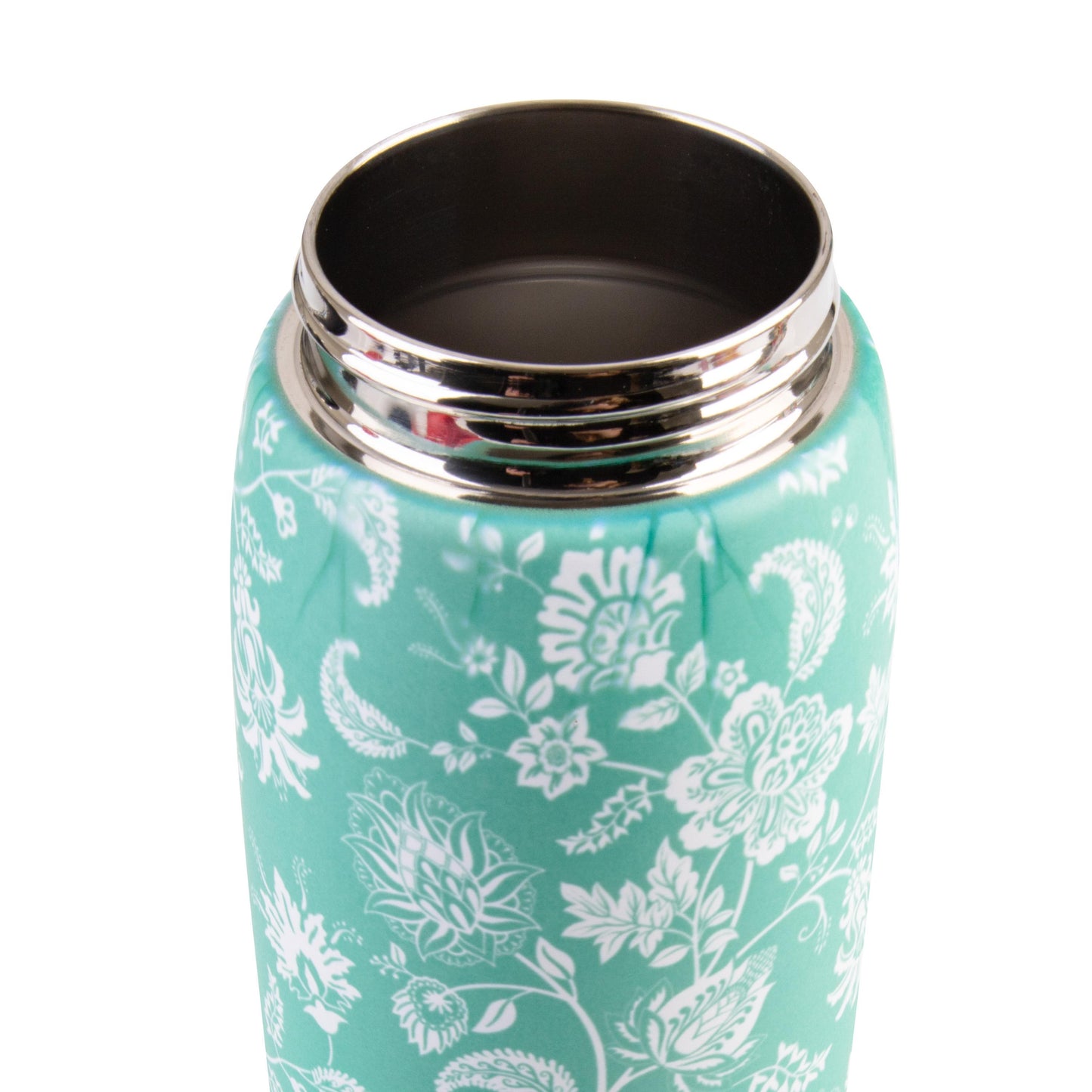 Product gid://shopify/Product/9191845200101 - Variant SKU: