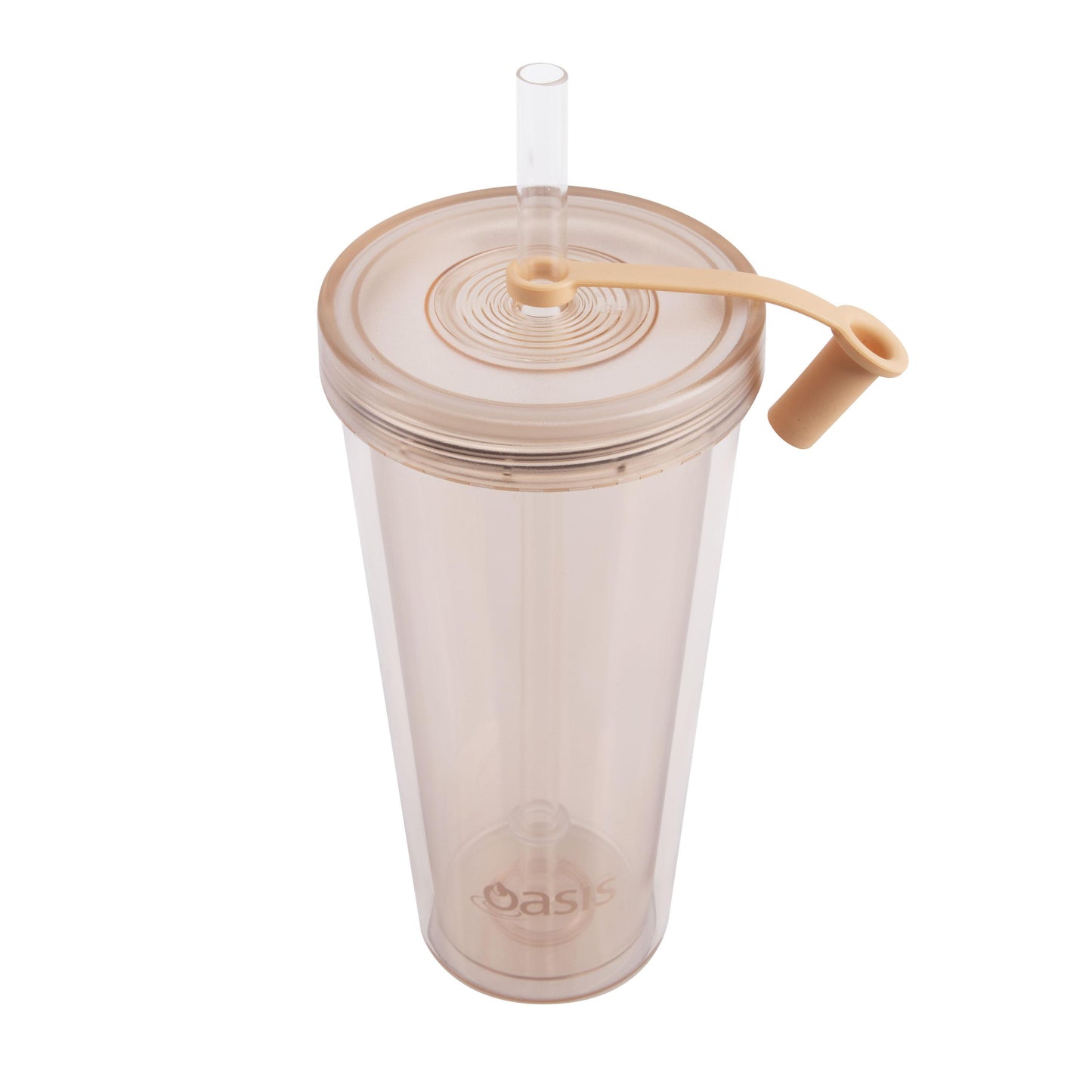 Product gid://shopify/Product/9191845527781 - Variant SKU: