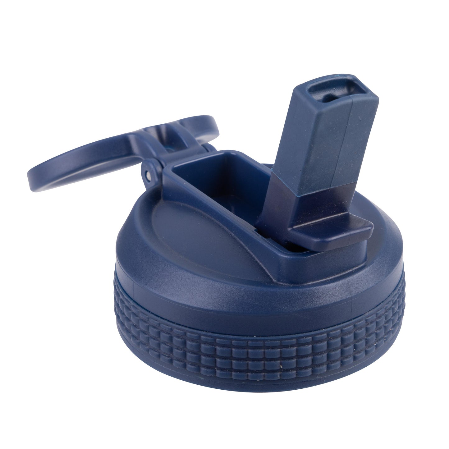 Product gid://shopify/Product/9191845200101 - Variant SKU: