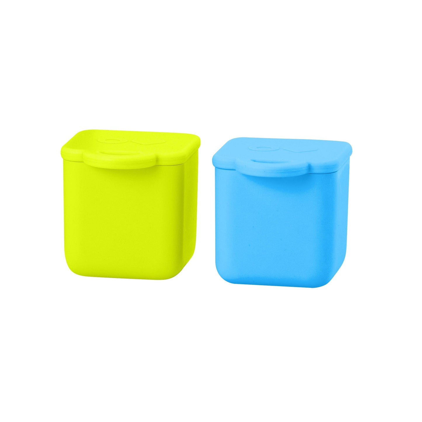 Product gid://shopify/Product/9191846641893 - Variant SKU: