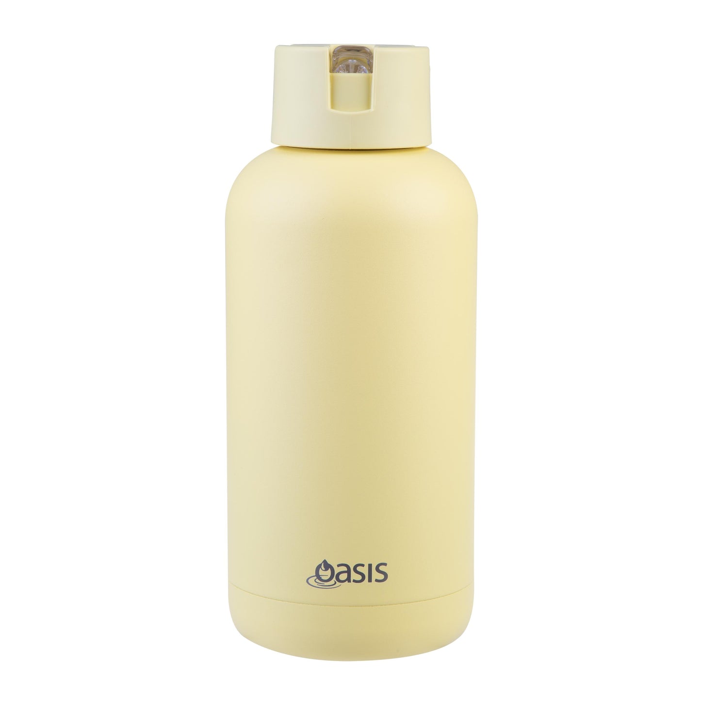 Product gid://shopify/Product/9191844479205 - Variant SKU: