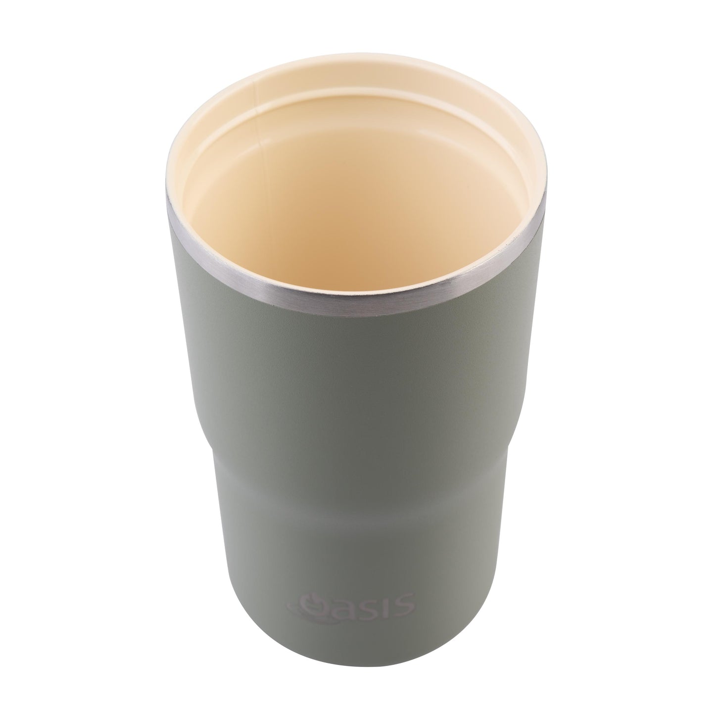 Product gid://shopify/Product/9191845036261 - Variant SKU: