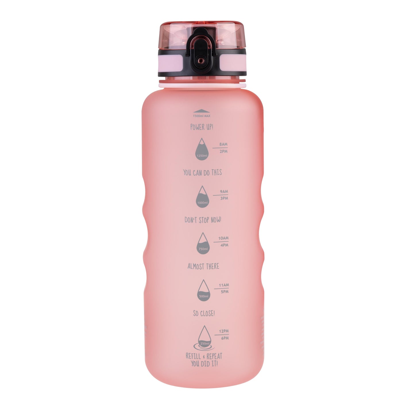Product gid://shopify/Product/9191844217061 - Variant SKU: