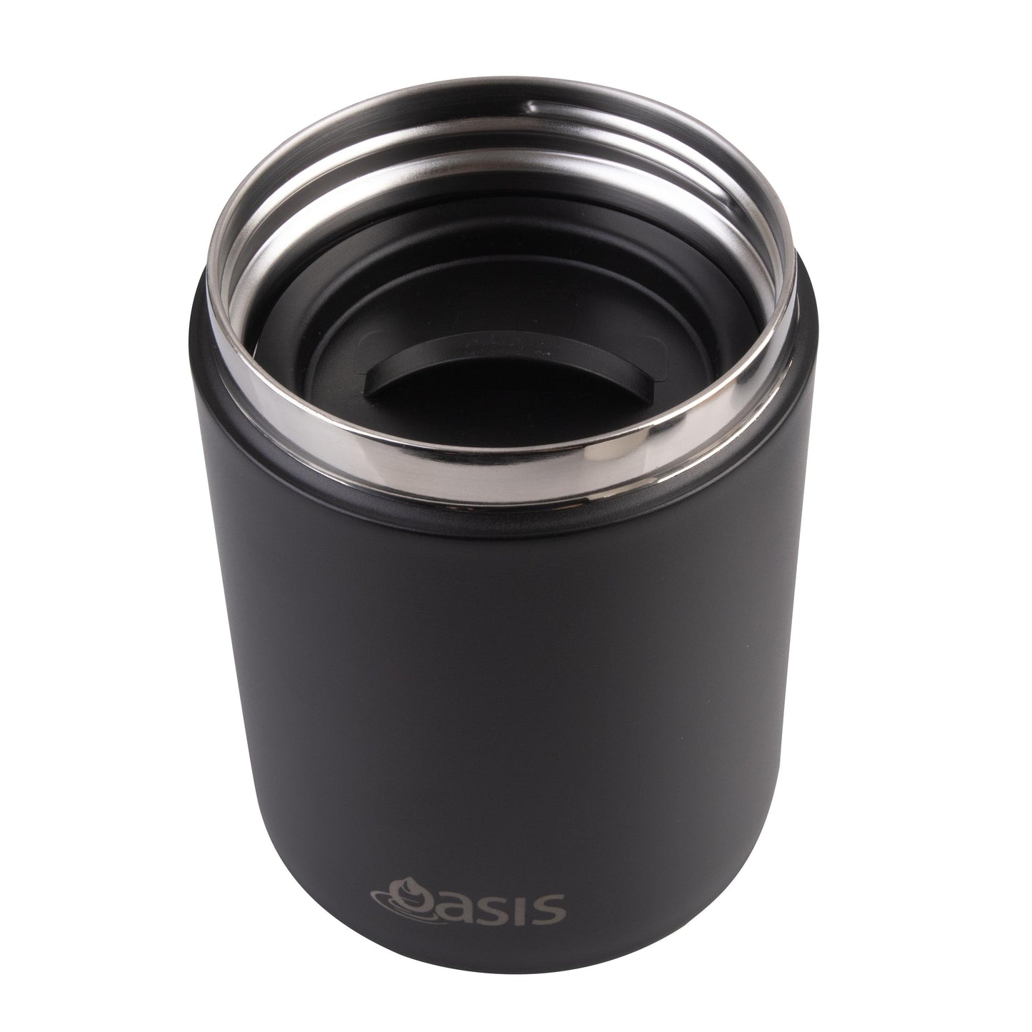 Product gid://shopify/Product/9191844610277 - Variant SKU:
