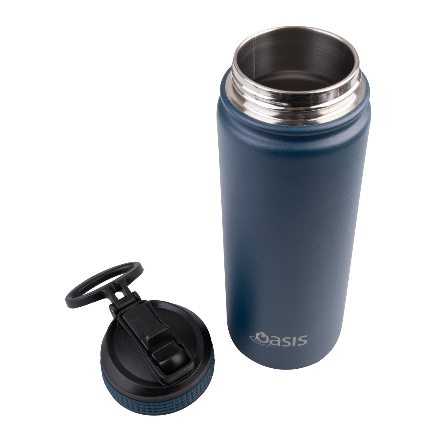 Product gid://shopify/Product/9191845626085 - Variant SKU: