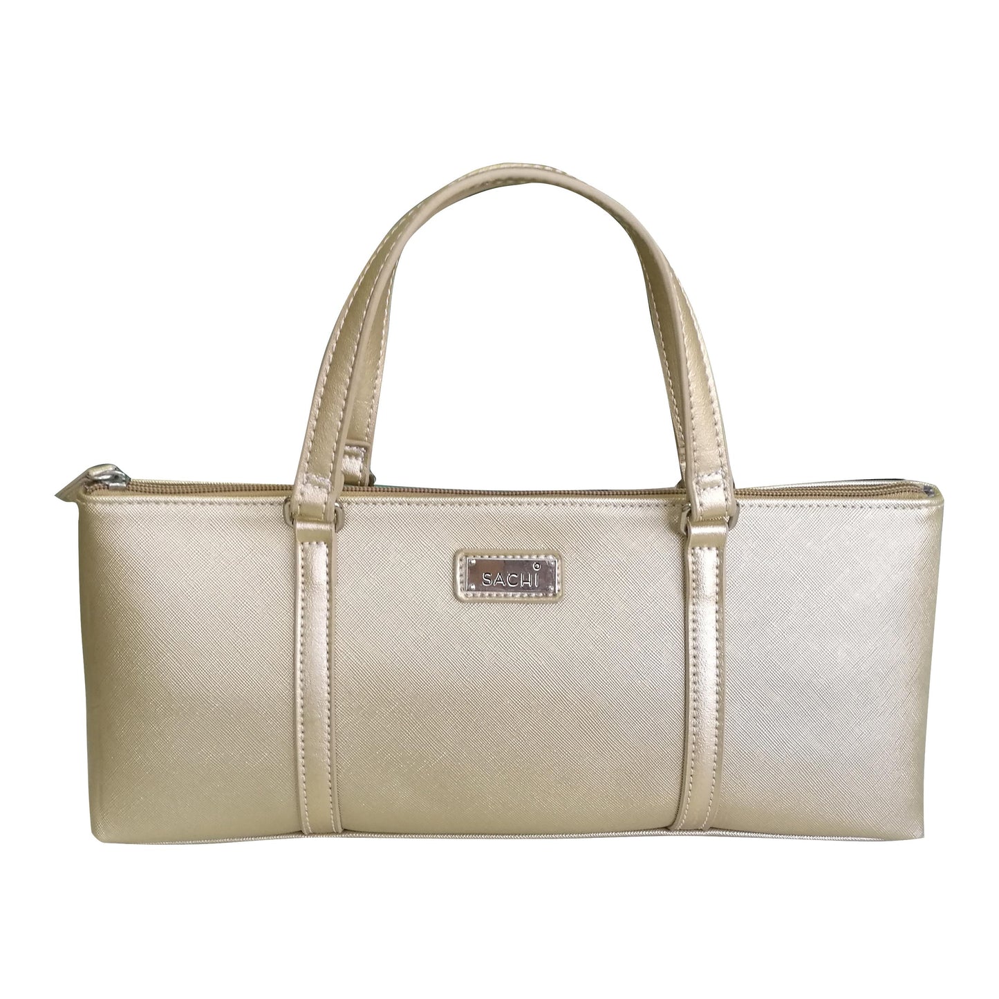 Product gid://shopify/Product/9191847428325 - Variant SKU: