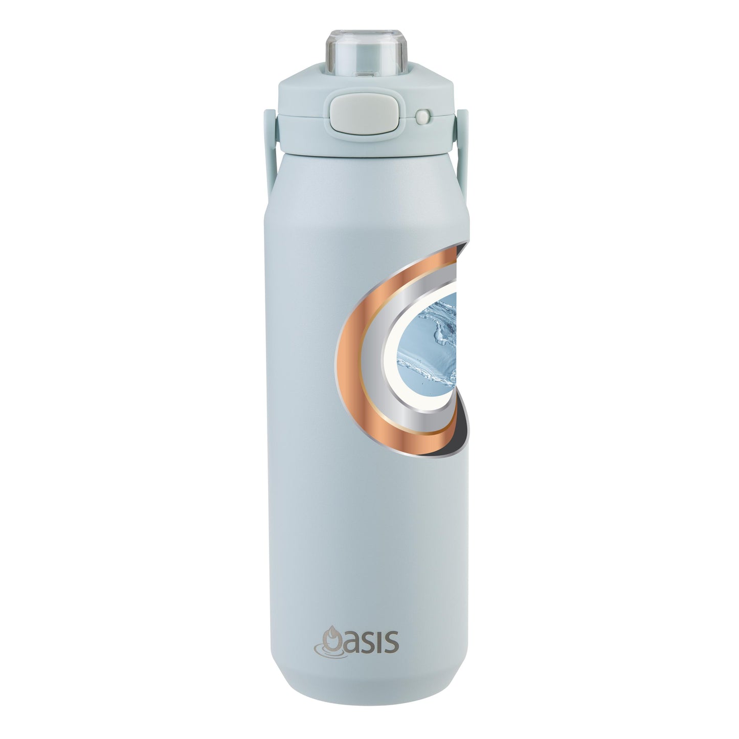 Product gid://shopify/Product/9191844151525 - Variant SKU: