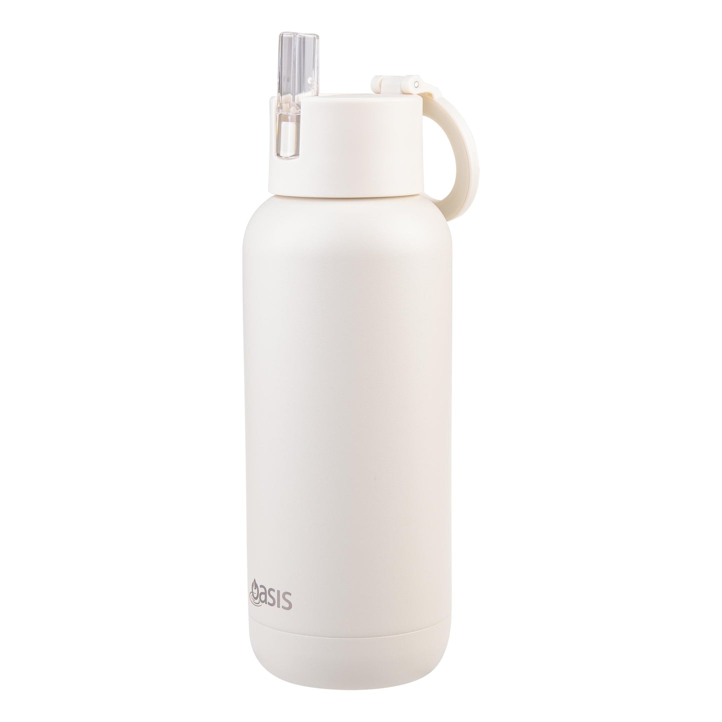 Product gid://shopify/Product/9191845953765 - Variant SKU: