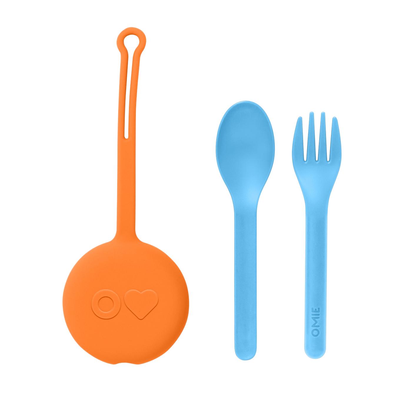 Product gid://shopify/Product/9191846740197 - Variant SKU: