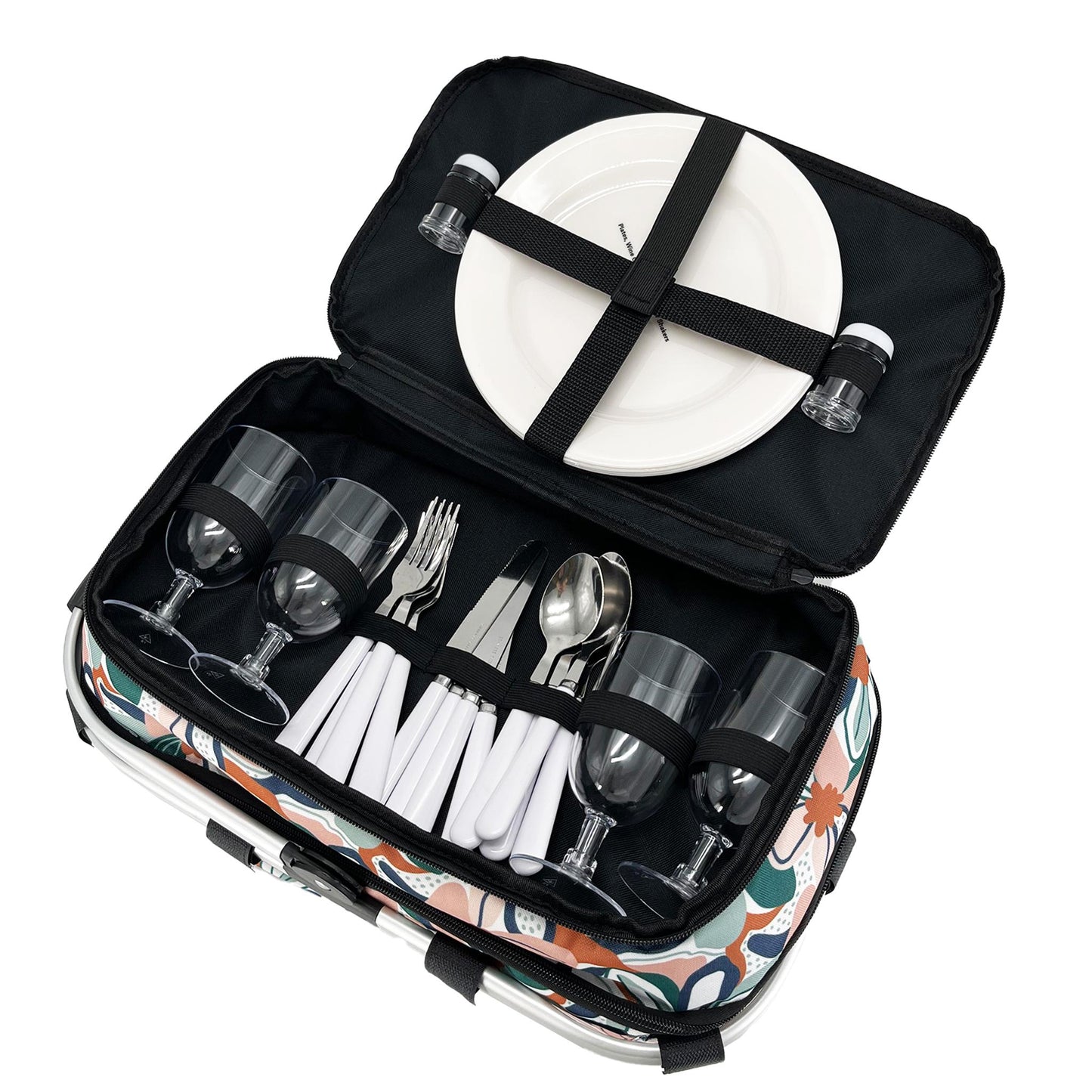 Product gid://shopify/Product/9191847330021 - Variant SKU: