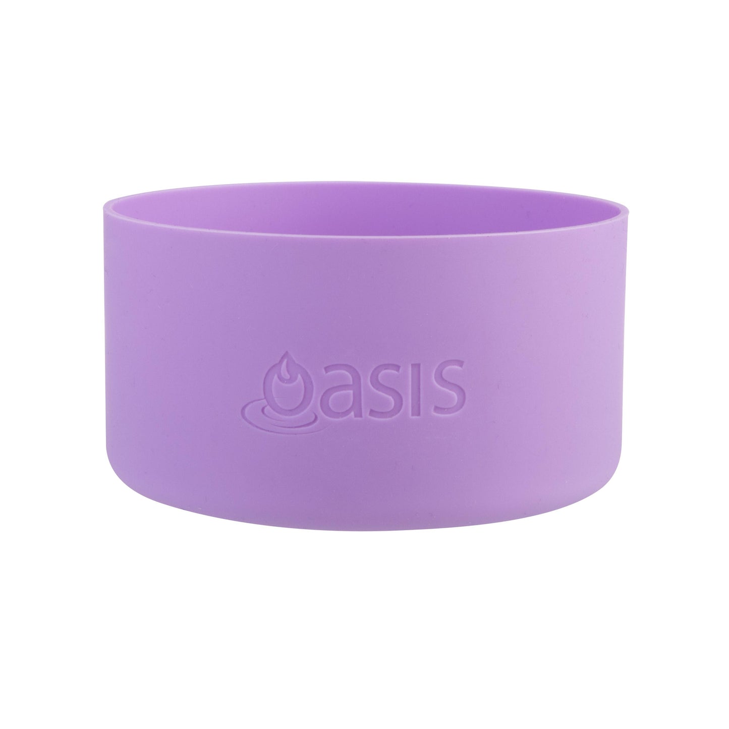 Product gid://shopify/Product/9191847657701 - Variant SKU:
