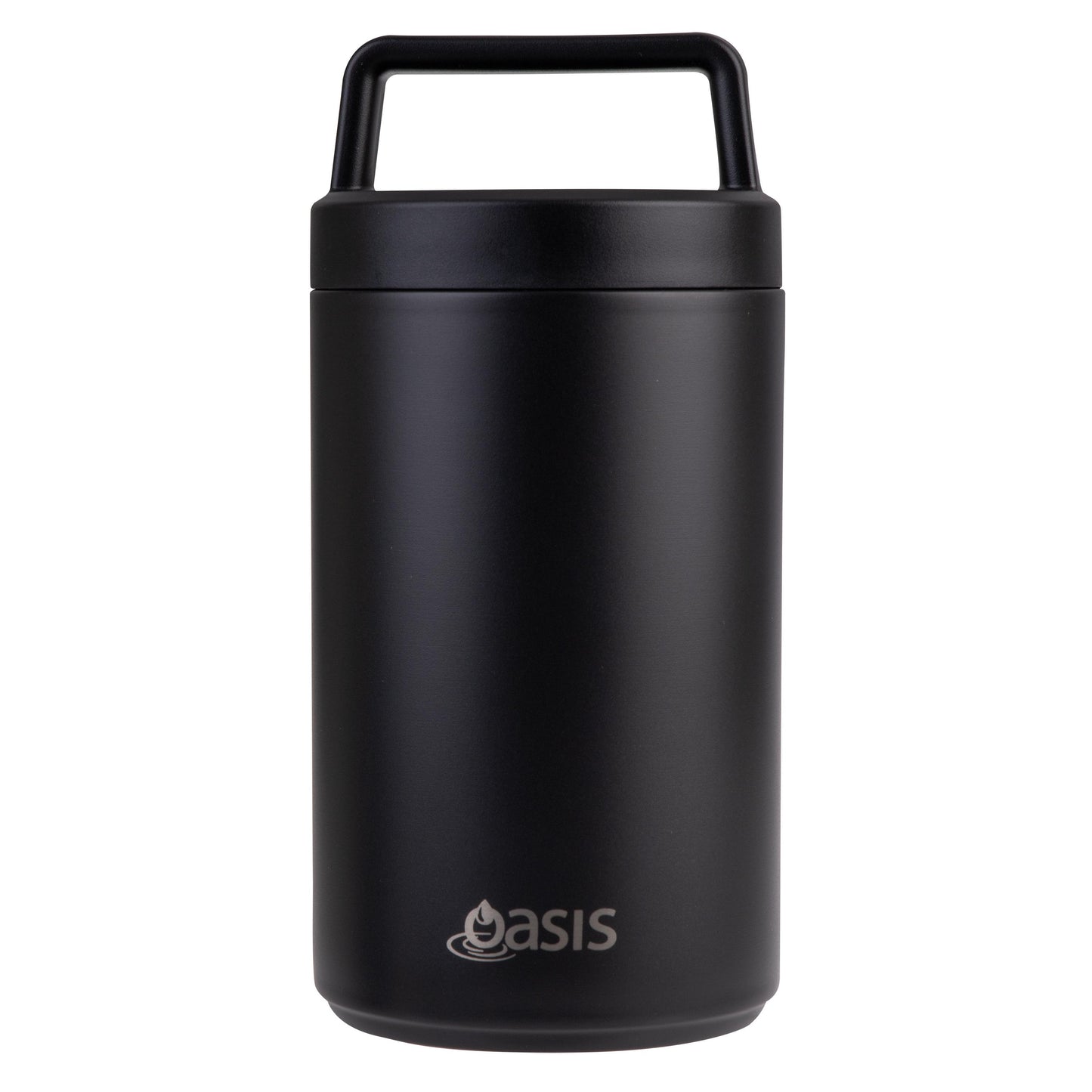 Product gid://shopify/Product/9191845593317 - Variant SKU: