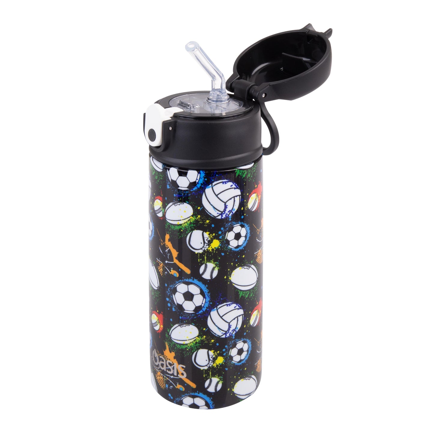 Product gid://shopify/Product/9191845396709 - Variant SKU: