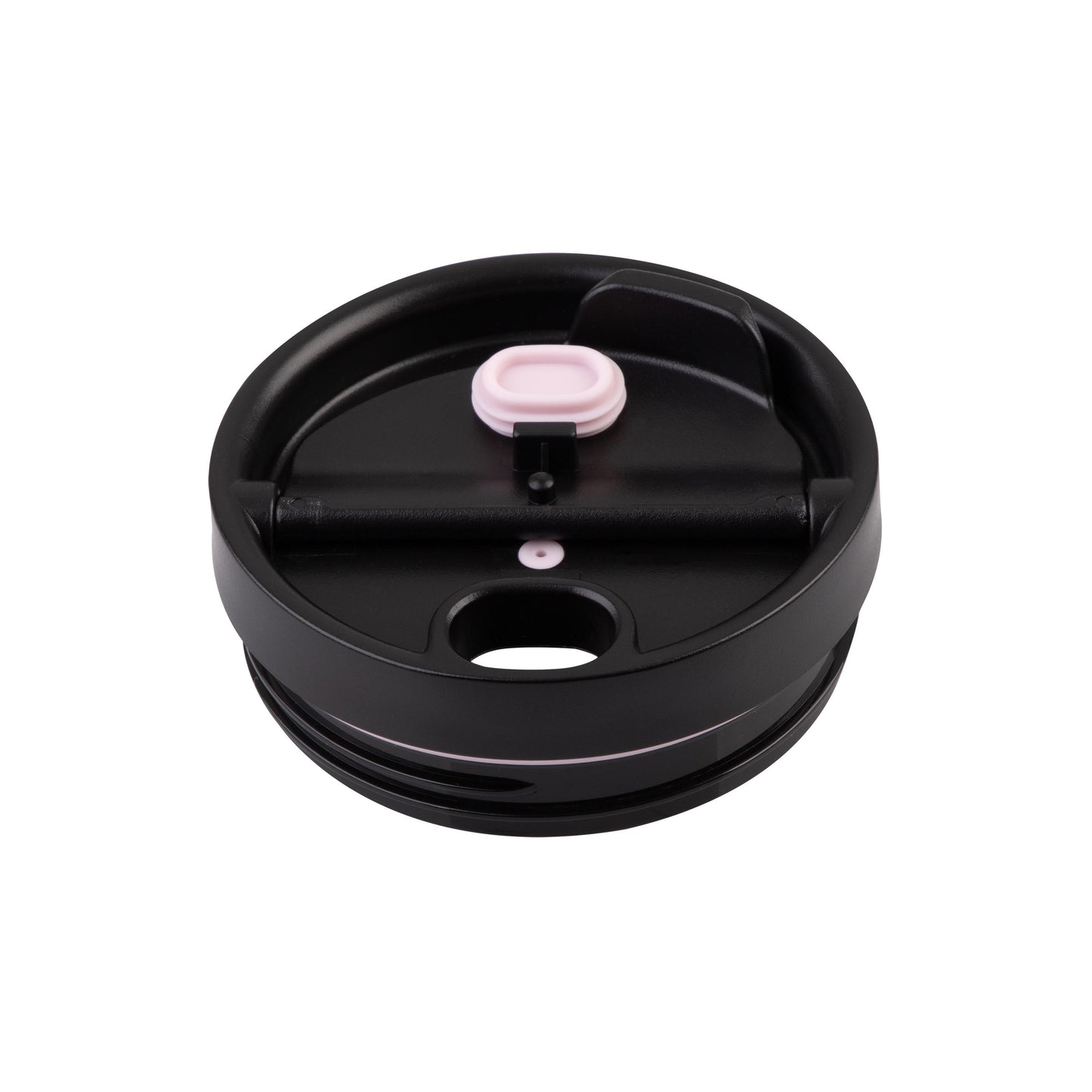 Product gid://shopify/Product/9191845036261 - Variant SKU: