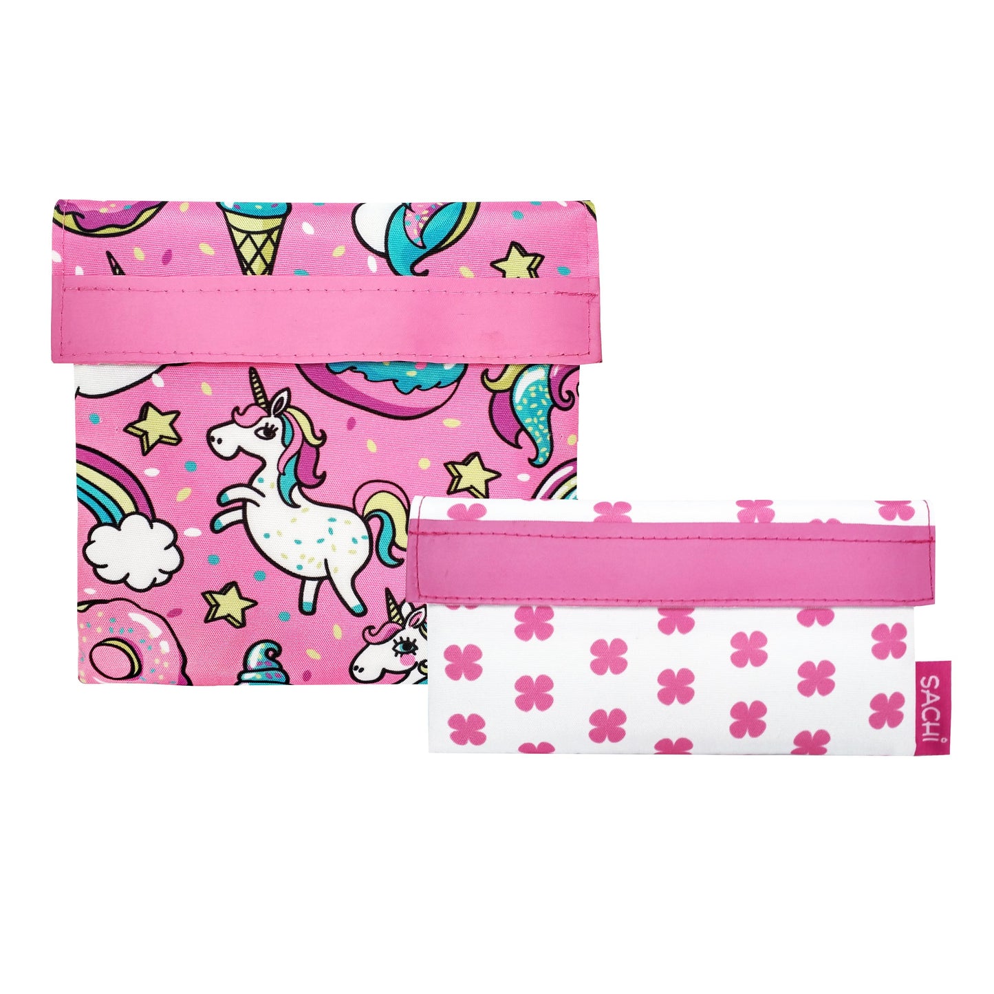 Product gid://shopify/Product/9191847100645 - Variant SKU: