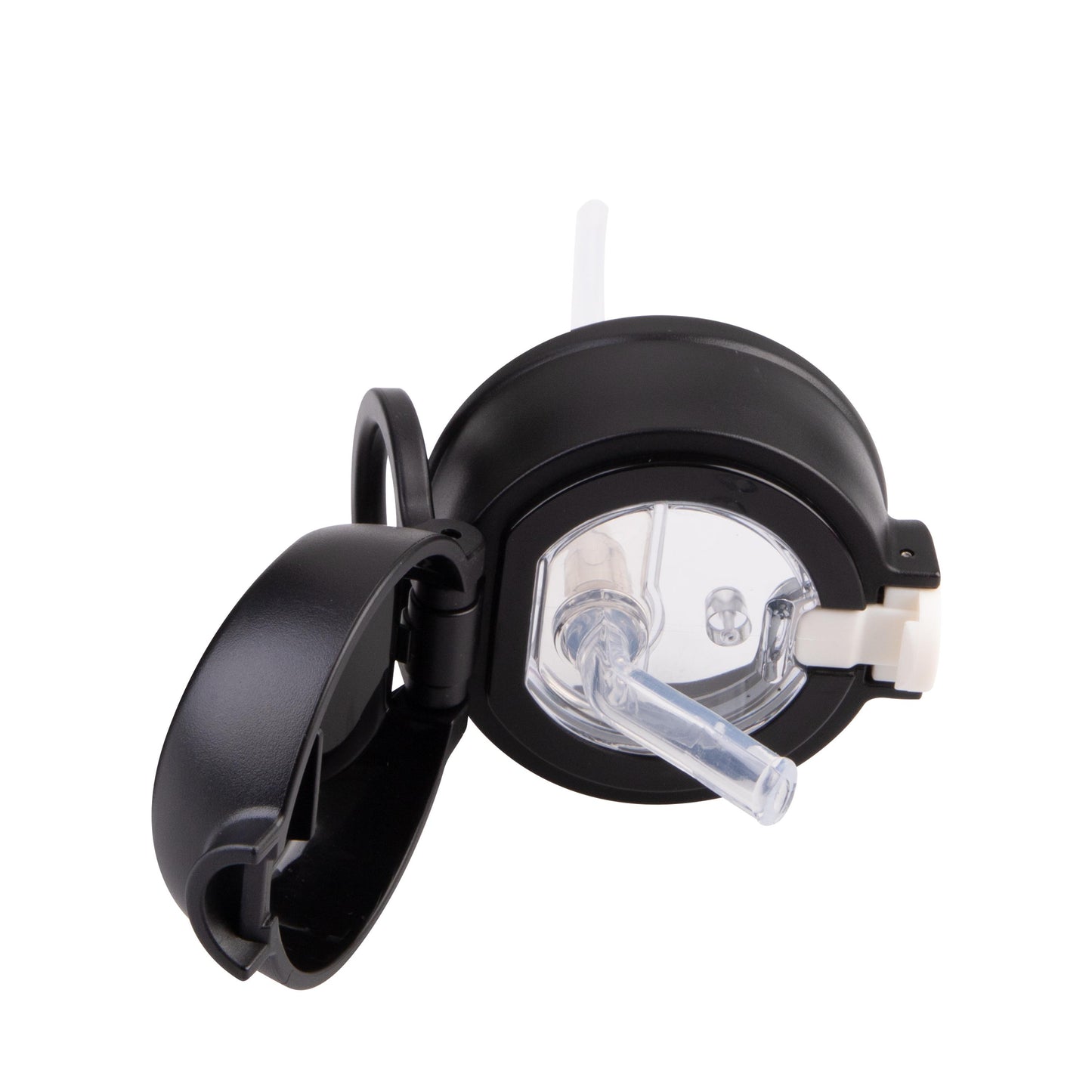 Product gid://shopify/Product/9191845396709 - Variant SKU: