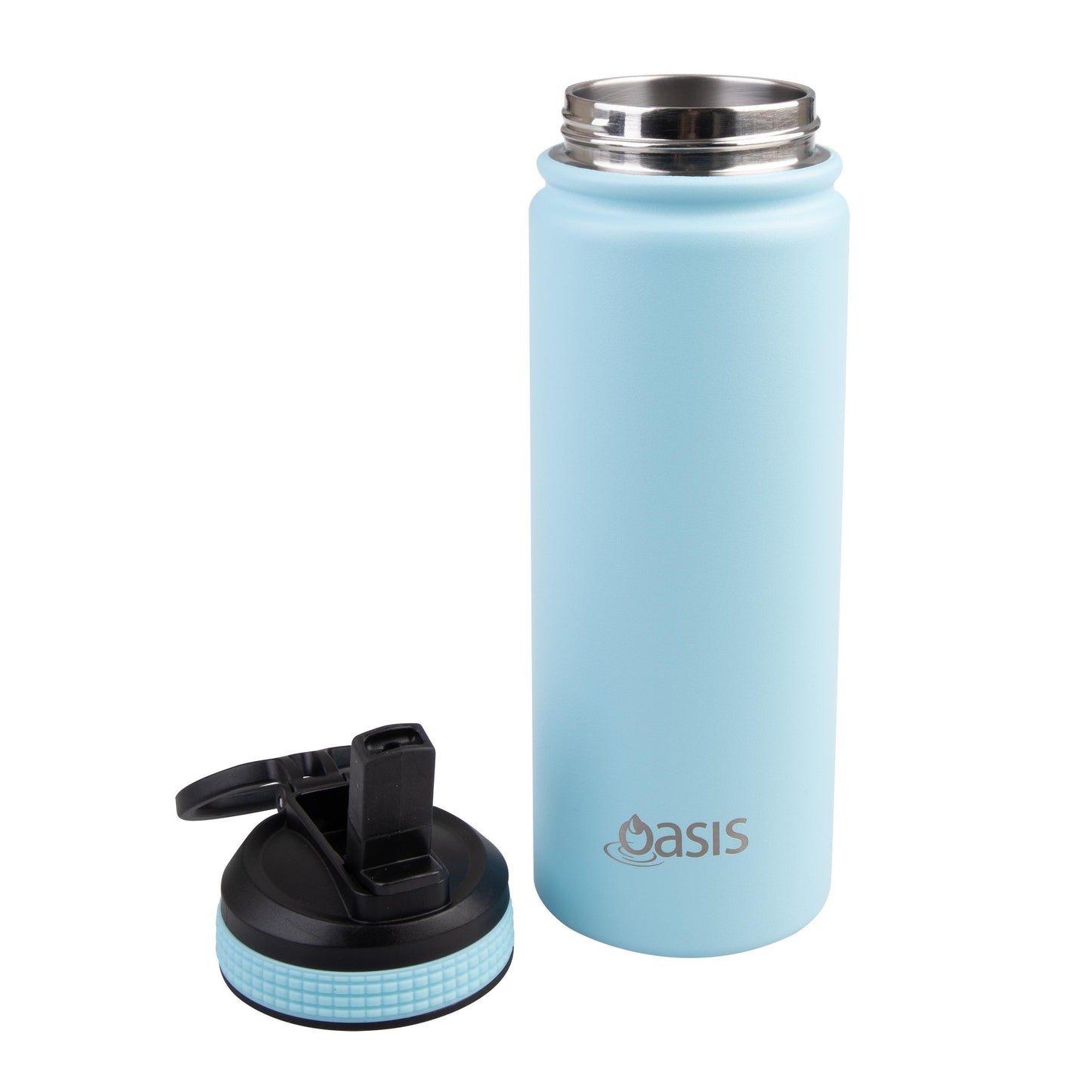 Product gid://shopify/Product/9191845626085 - Variant SKU: