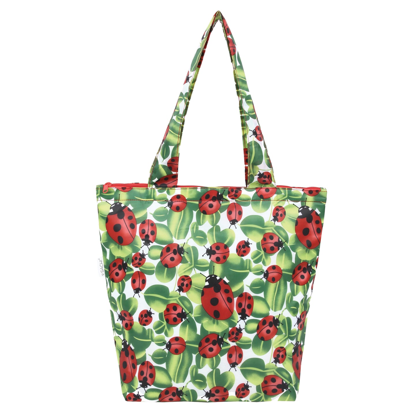 Product gid://shopify/Product/9191847035109 - Variant SKU: