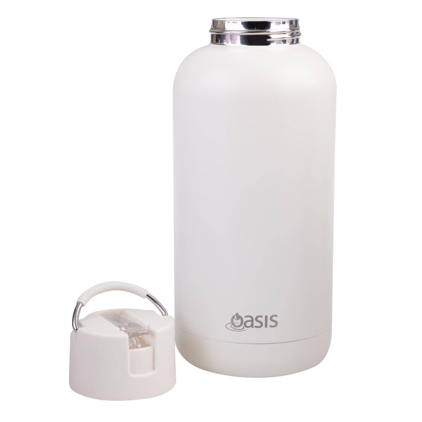 Product gid://shopify/Product/9191844479205 - Variant SKU:
