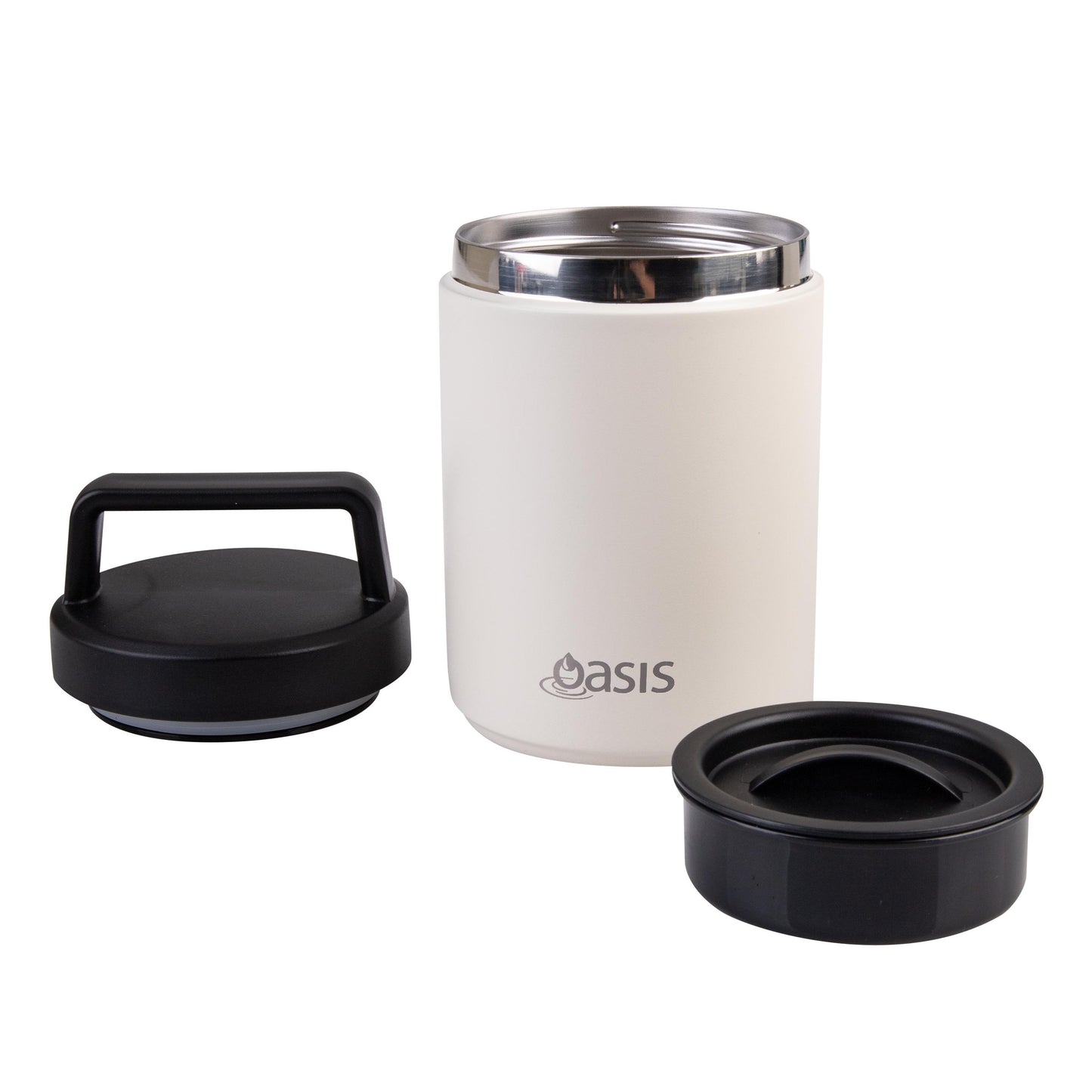Product gid://shopify/Product/9191844610277 - Variant SKU:
