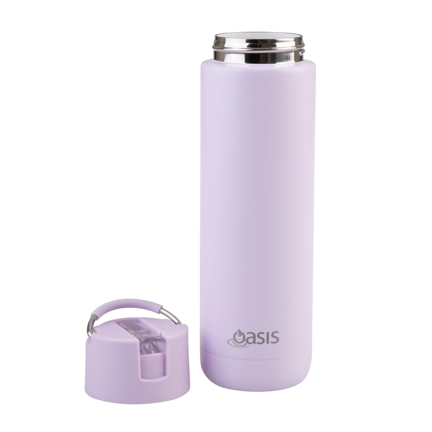 Product gid://shopify/Product/9191845003493 - Variant SKU: