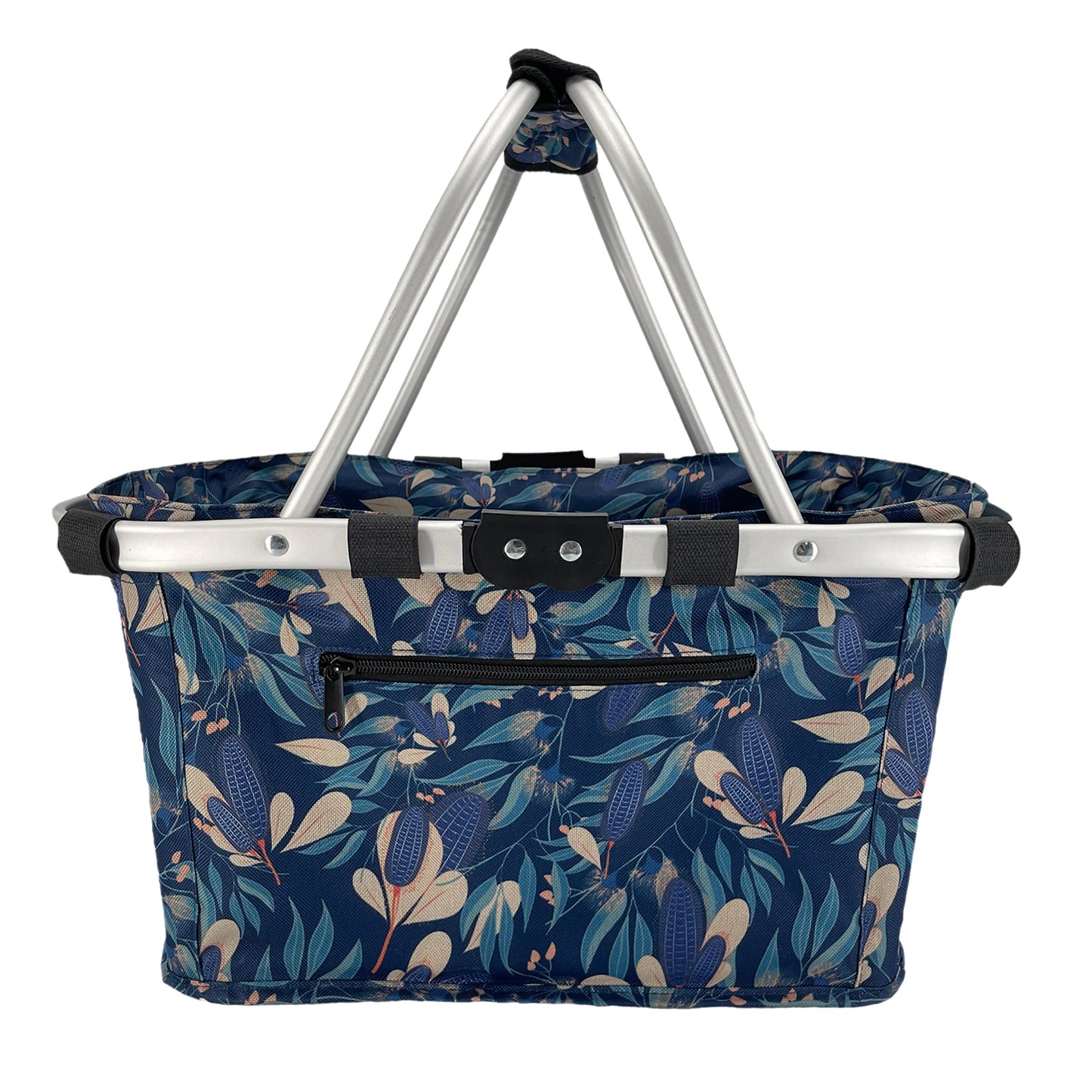 Product gid://shopify/Product/9191846969573 - Variant SKU: