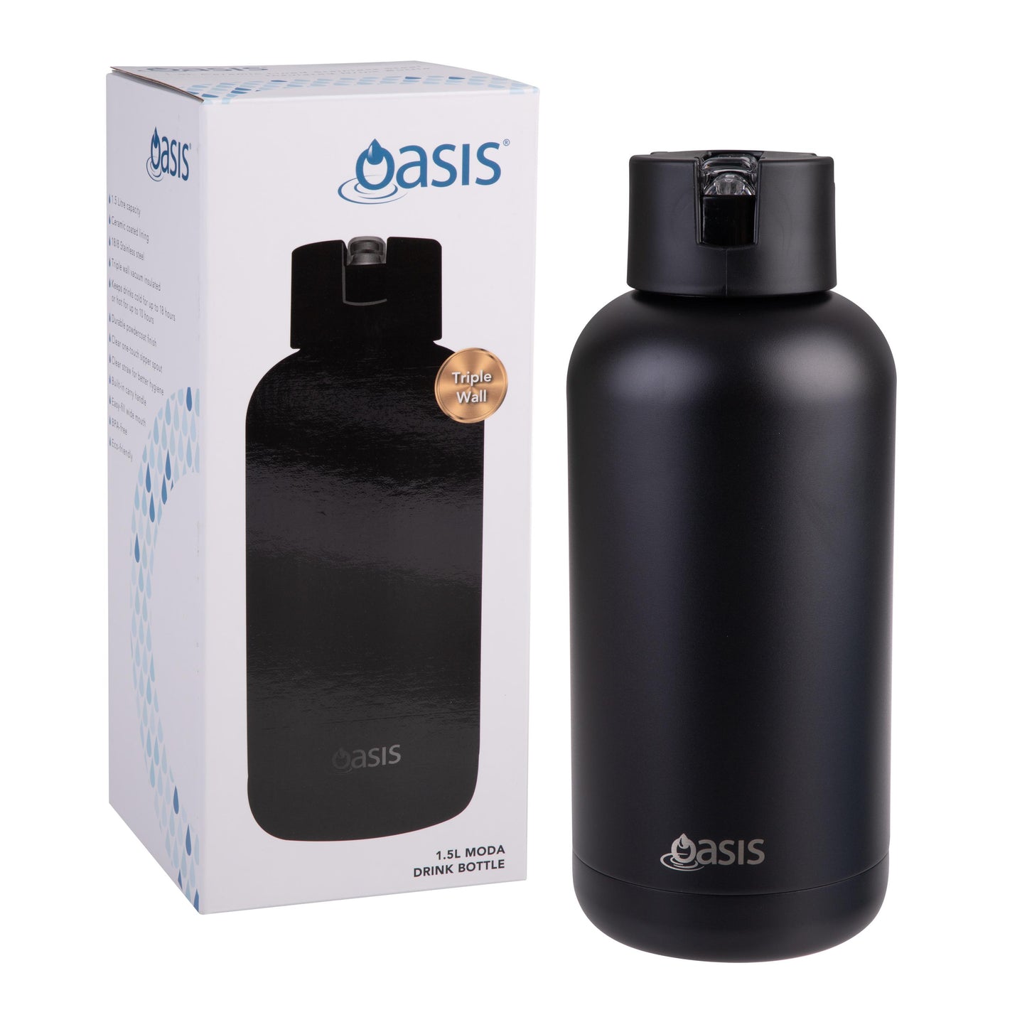 Product gid://shopify/Product/9191844479205 - Variant SKU: