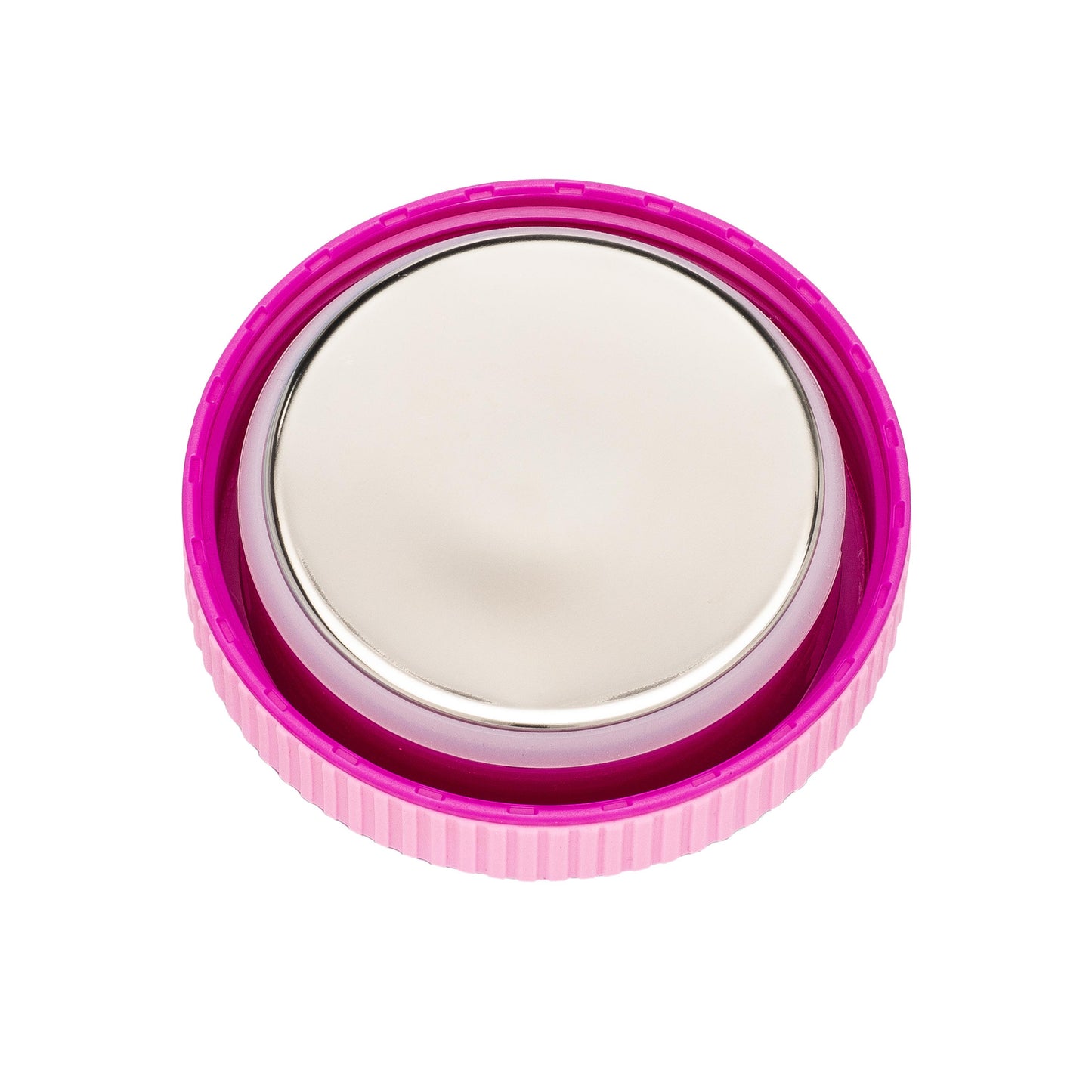 Product gid://shopify/Product/9191848149221 - Variant SKU: