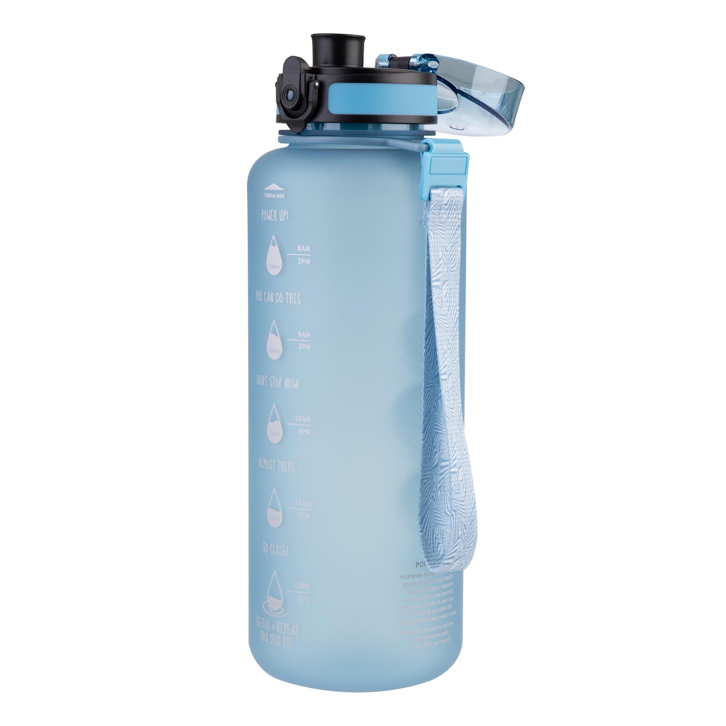 Product gid://shopify/Product/9191844217061 - Variant SKU: