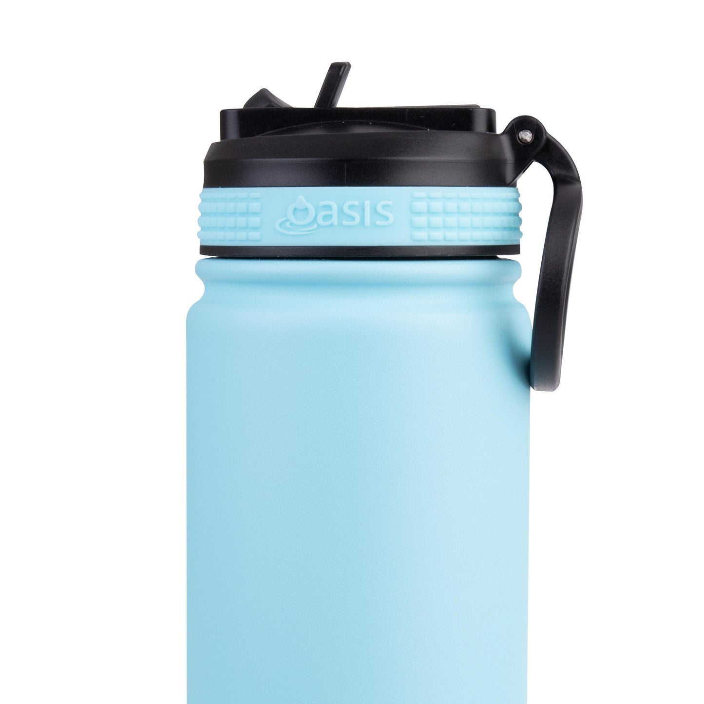 Product gid://shopify/Product/9191845626085 - Variant SKU: