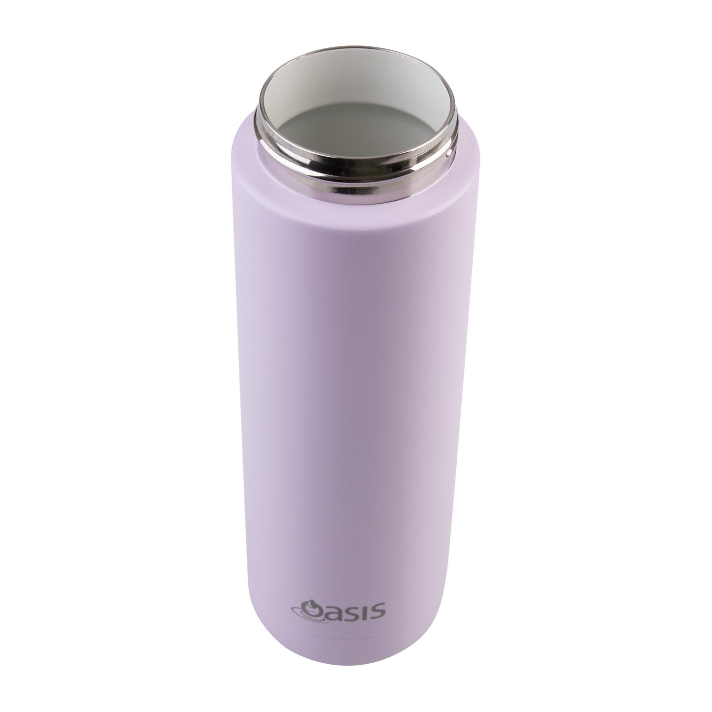 Product gid://shopify/Product/9191845003493 - Variant SKU: