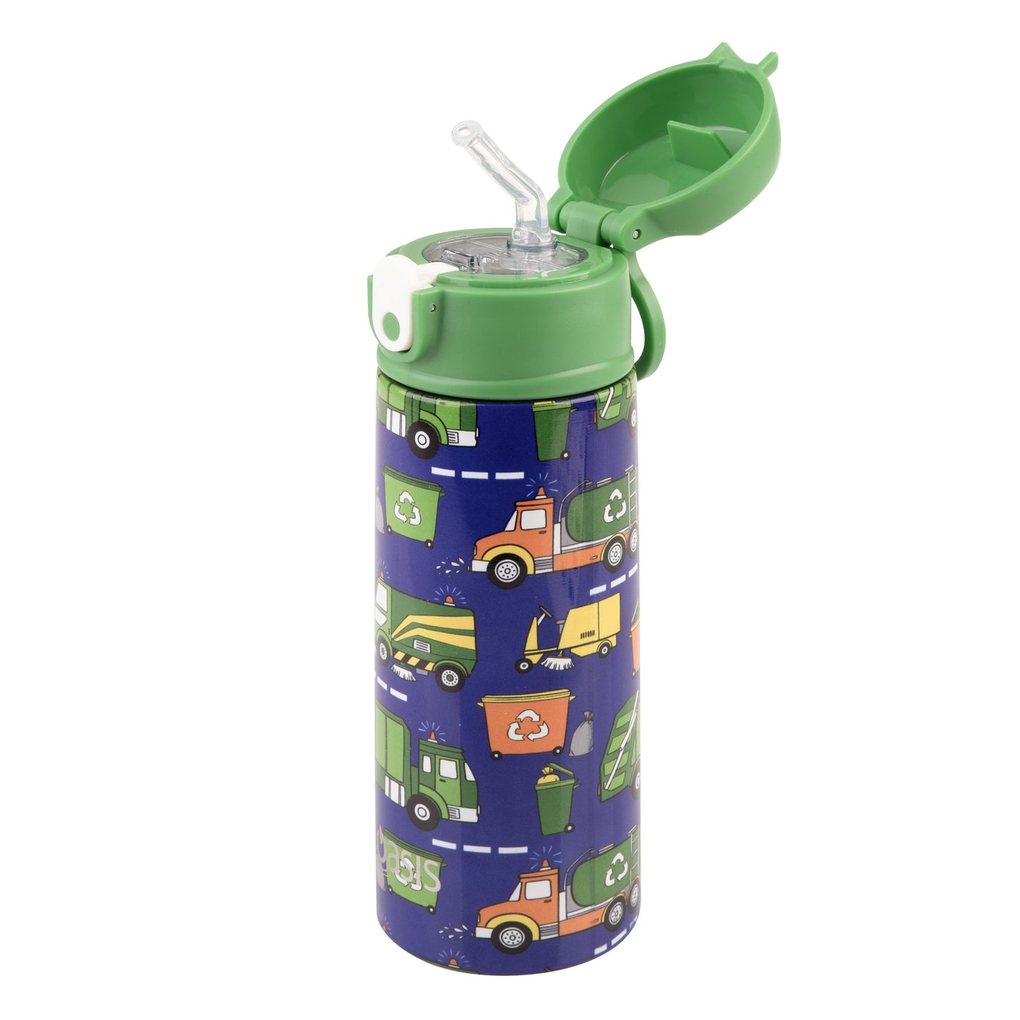 Product gid://shopify/Product/9191845396709 - Variant SKU: