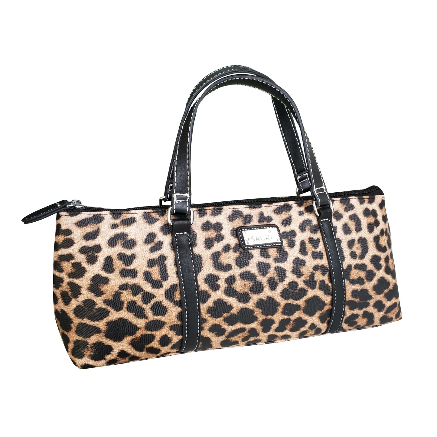 Product gid://shopify/Product/9191846904037 - Variant SKU: