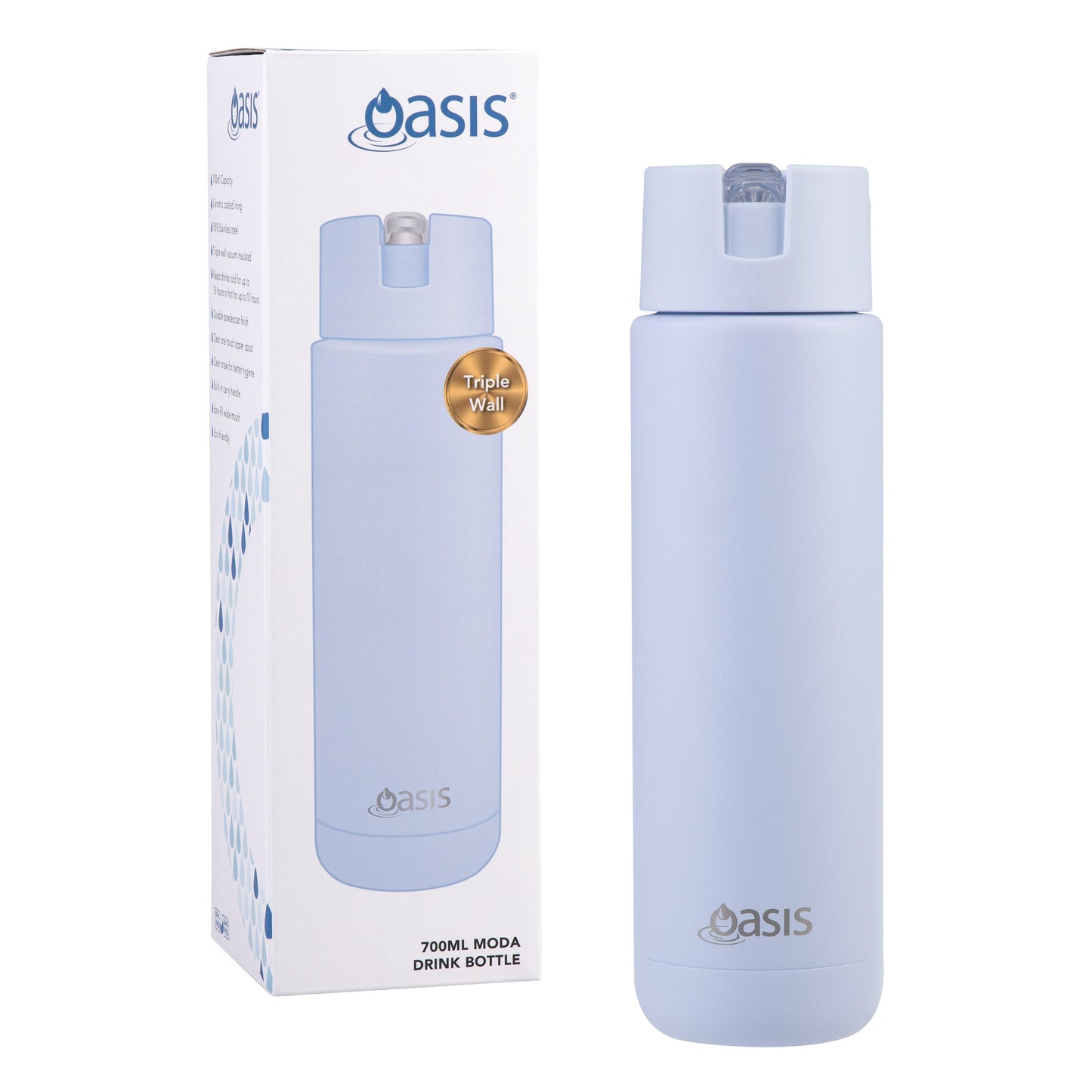 Product gid://shopify/Product/9191845003493 - Variant SKU:
