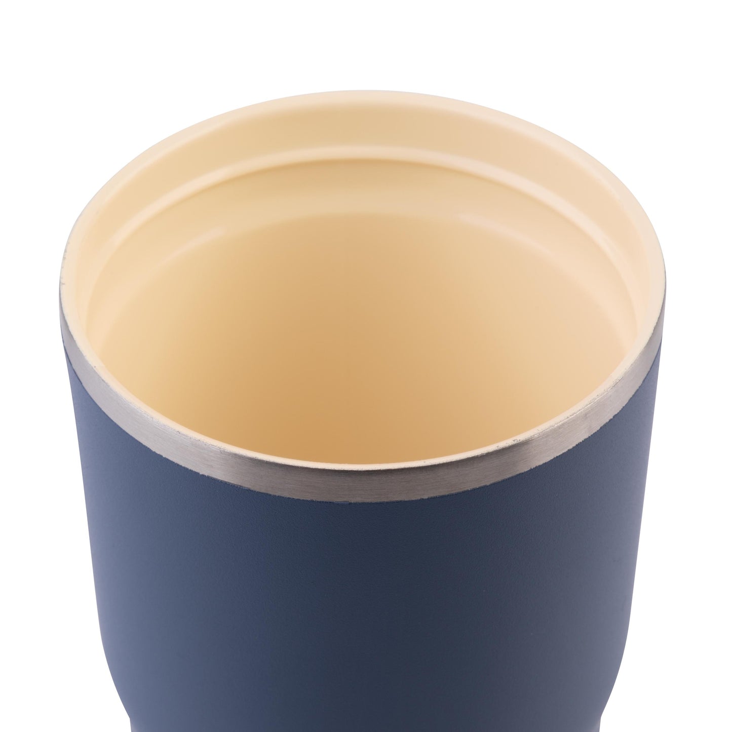 Product gid://shopify/Product/9191845036261 - Variant SKU: