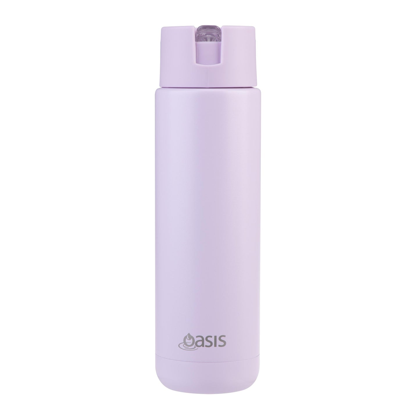 Product gid://shopify/Product/9191845003493 - Variant SKU: