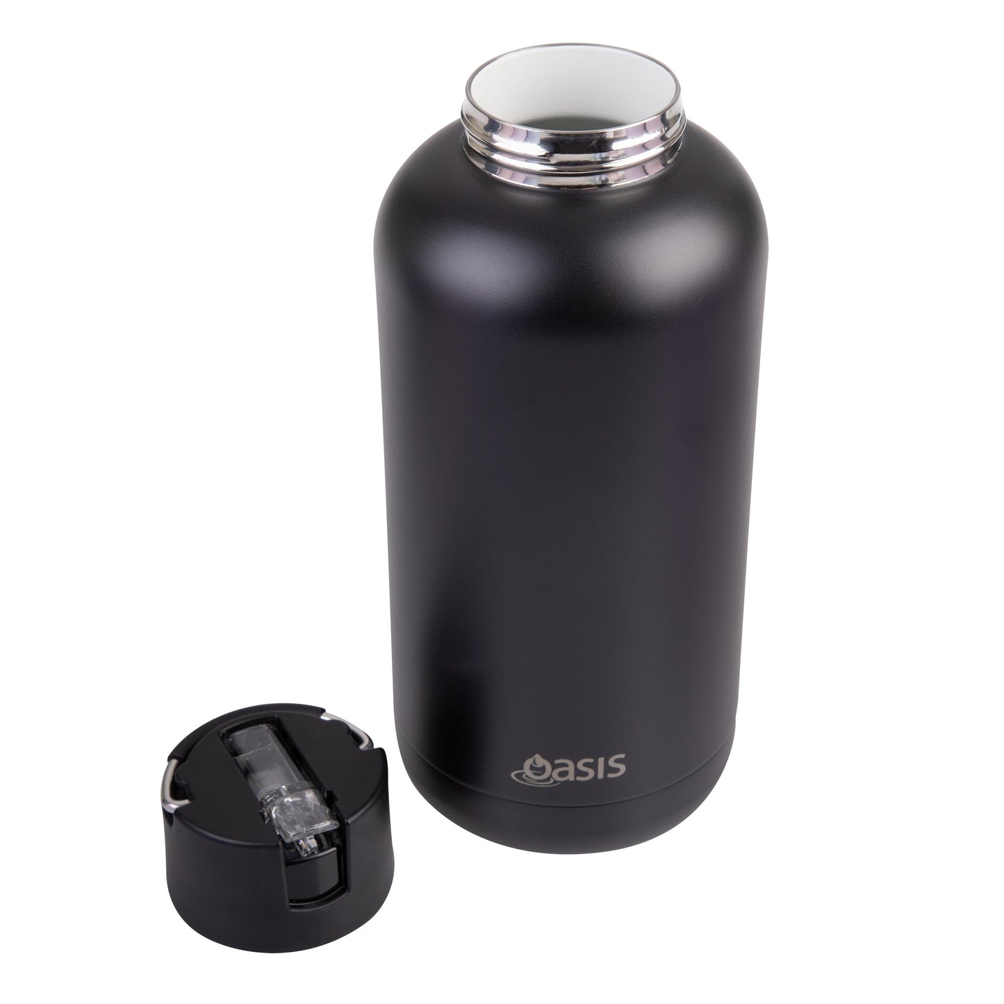 Product gid://shopify/Product/9191844479205 - Variant SKU: