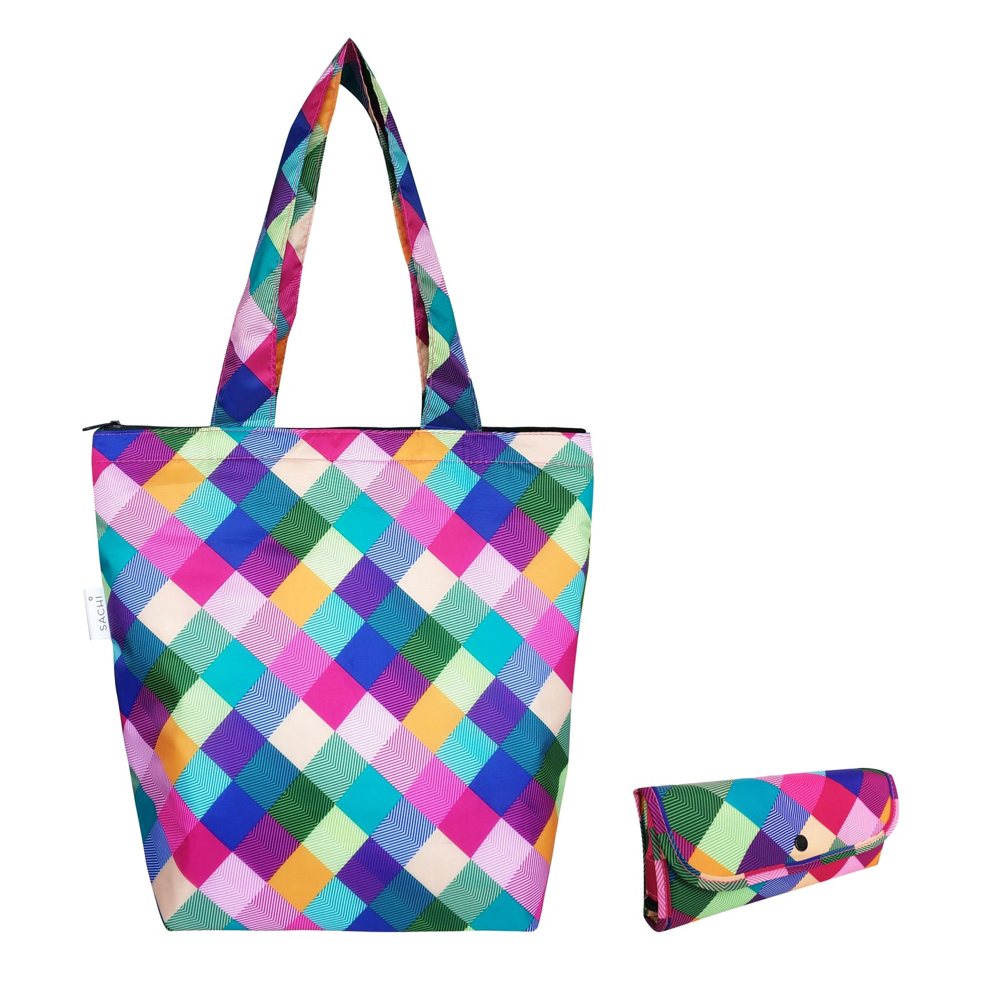 Product gid://shopify/Product/9191847035109 - Variant SKU: