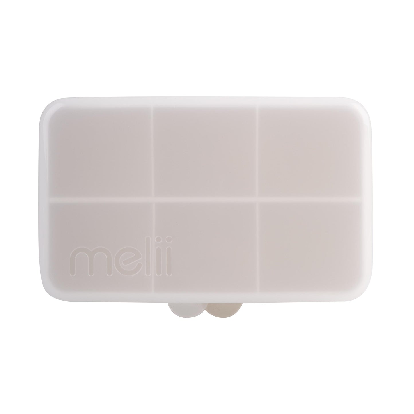 Product gid://shopify/Product/9191843758309 - Variant SKU: