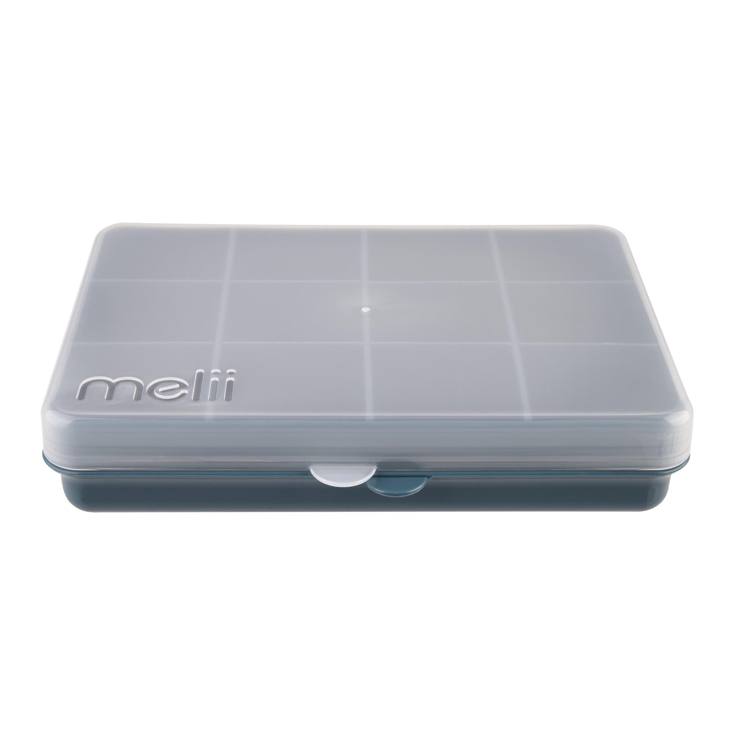 Product gid://shopify/Product/9191843430629 - Variant SKU: